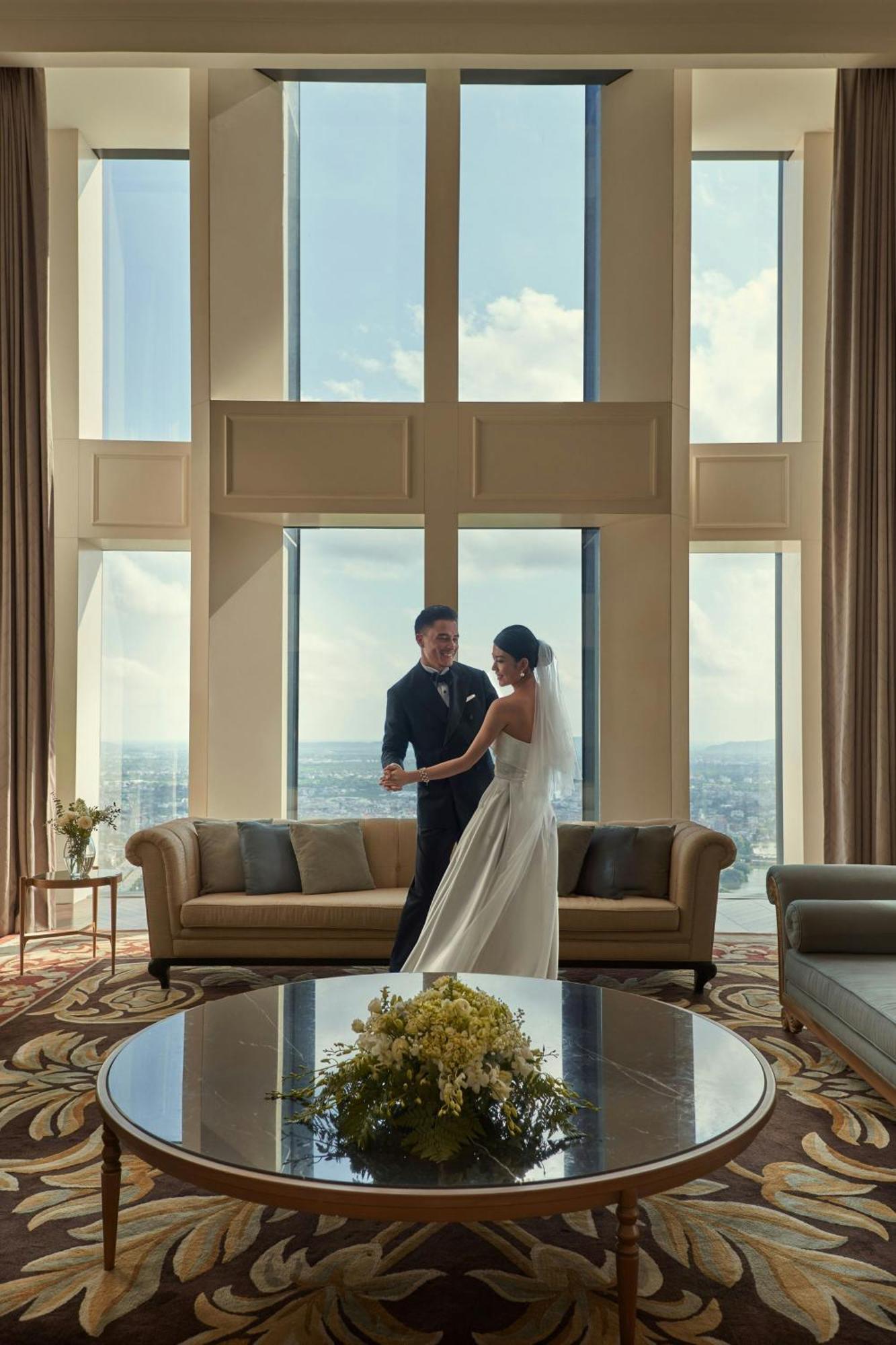 Sheraton Χάι Φονγκ Εξωτερικό φωτογραφία